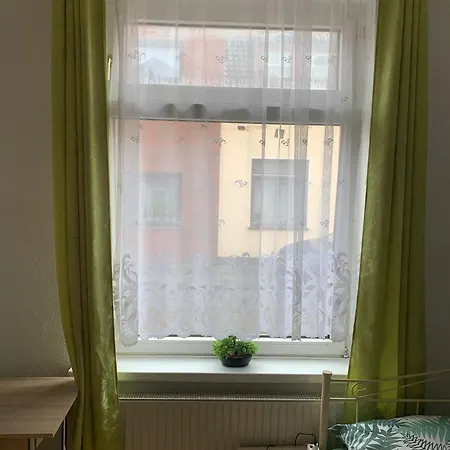 Hd Rooms Brema Exterior foto