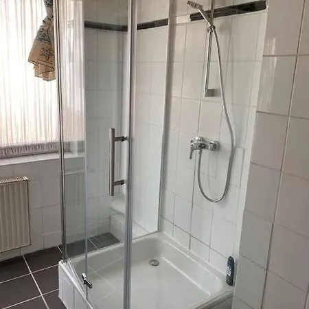 Hd Rooms Brema Exterior foto