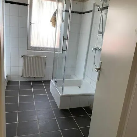 Hd Rooms Brema Exterior foto