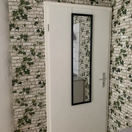 Hd Rooms Brema Exterior foto