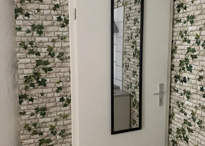 Hd Rooms