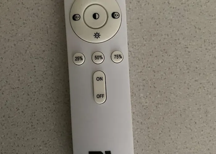 Hd Rooms