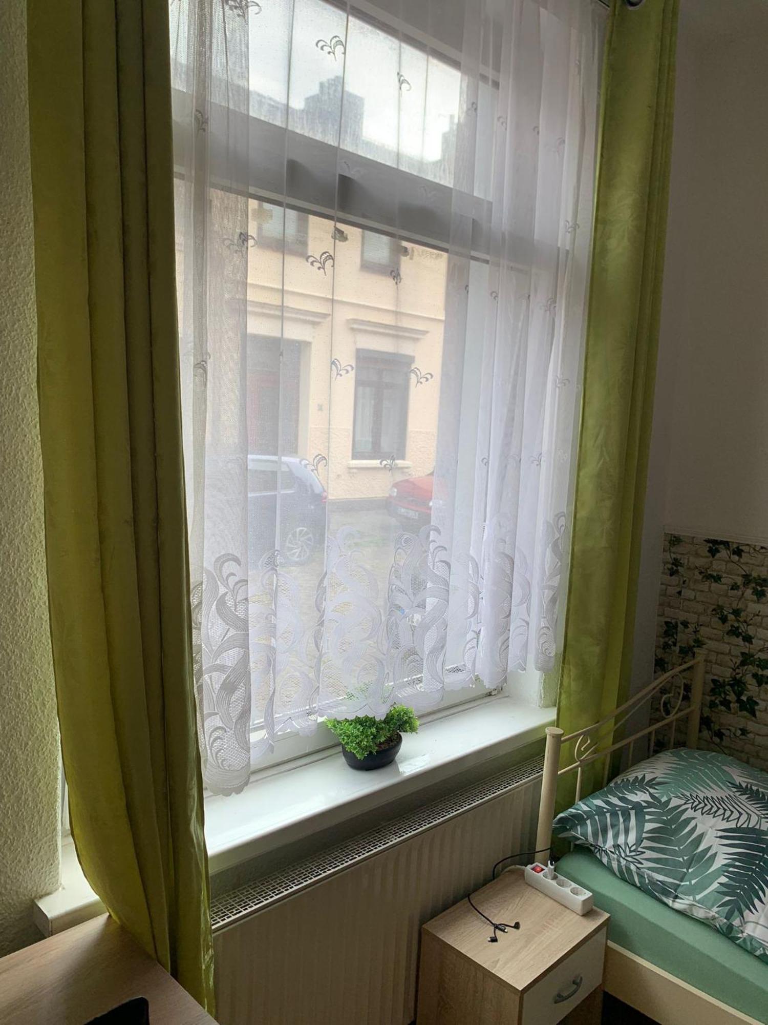 Homestay Hd