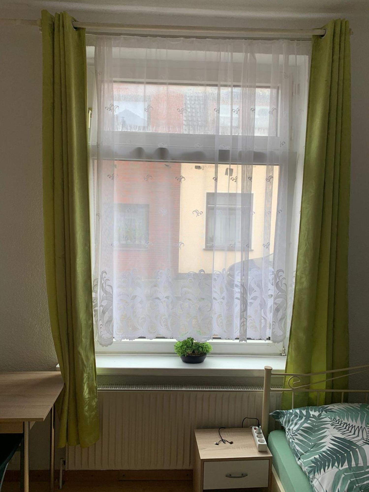 Hd Homestay