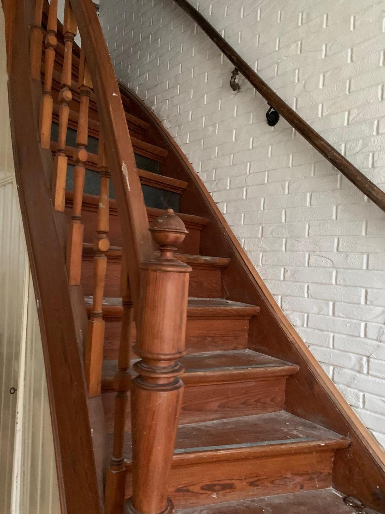 Homestay Hd